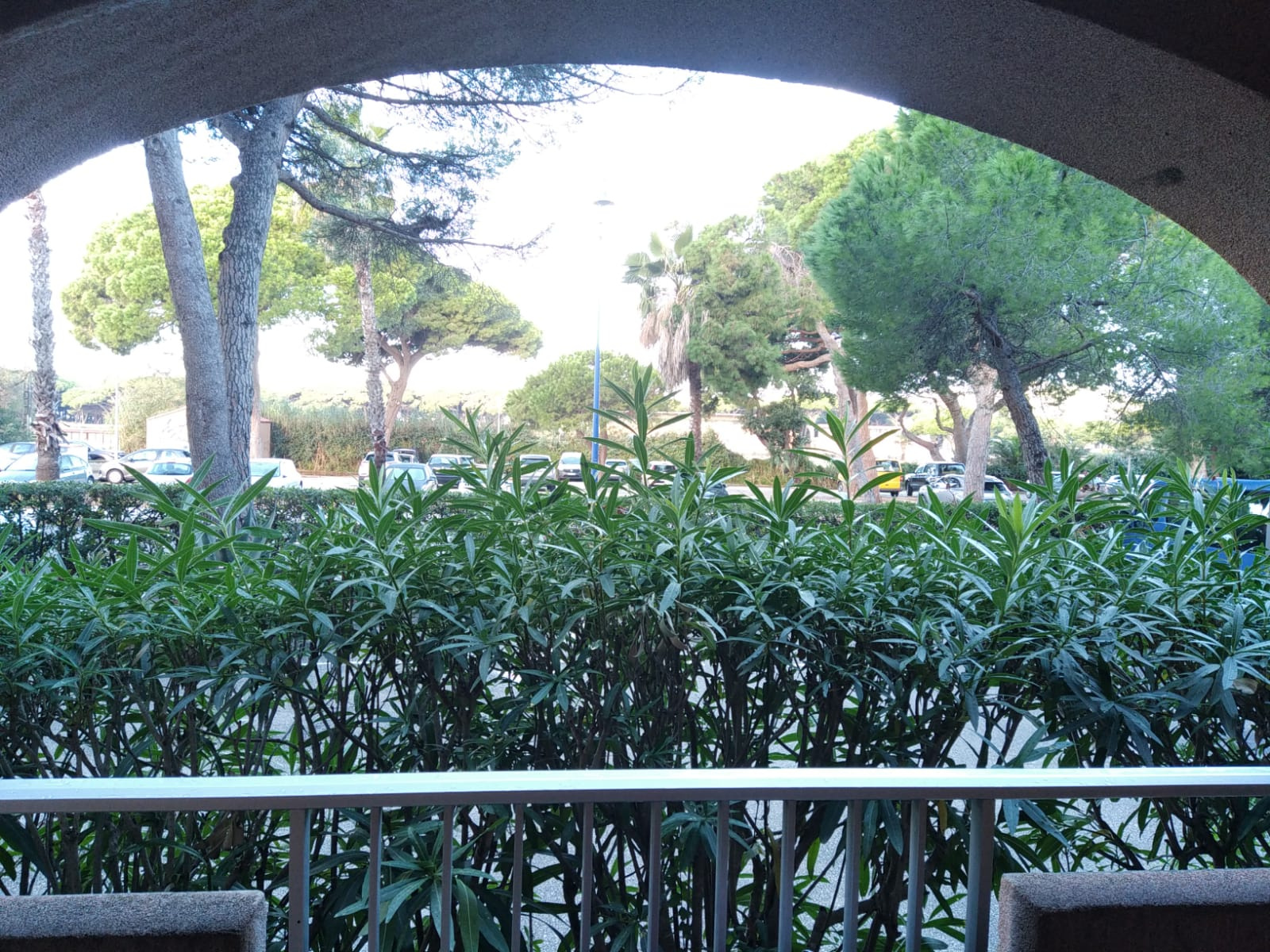 Agence immobilière de Agence Icone